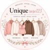 uniquerose123